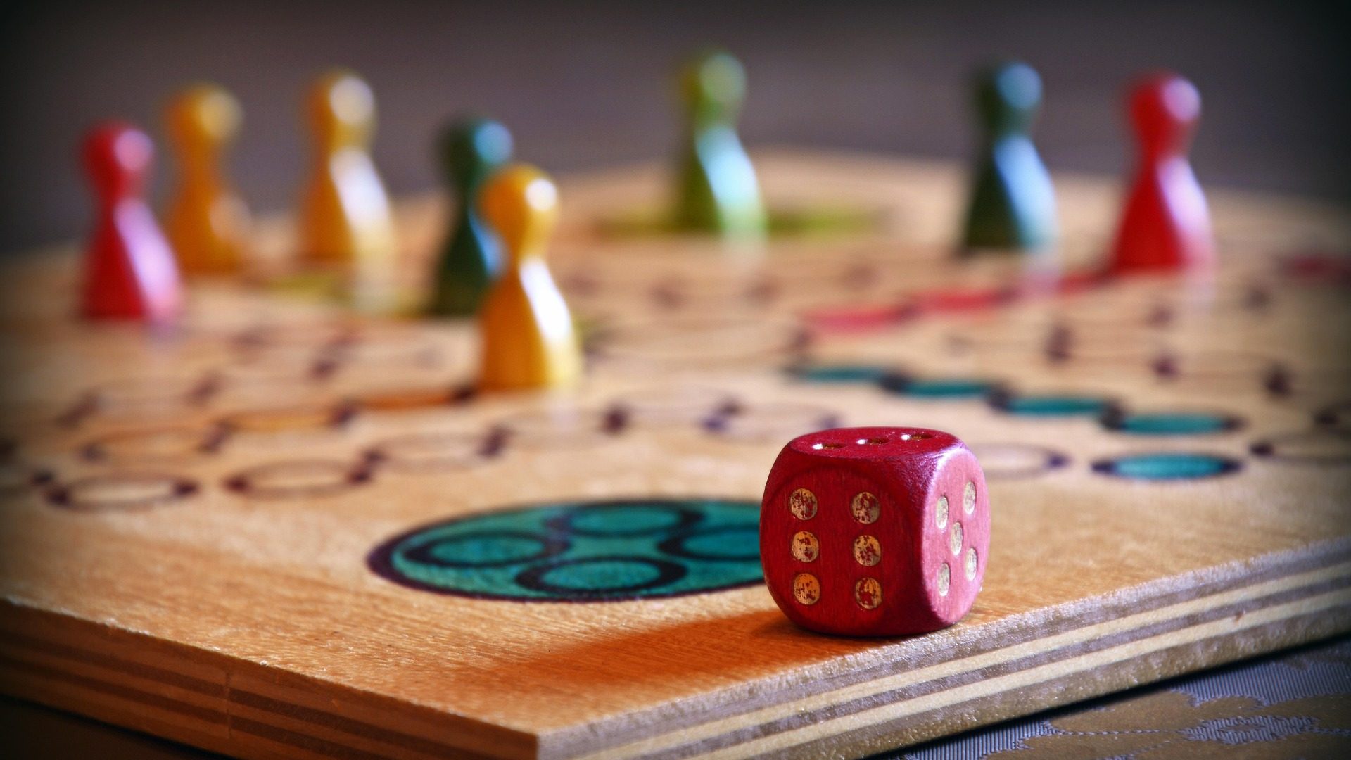 game-3978841_1920 game-3978841_1920
